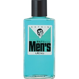 ウテナ 男性アストリン 150mL