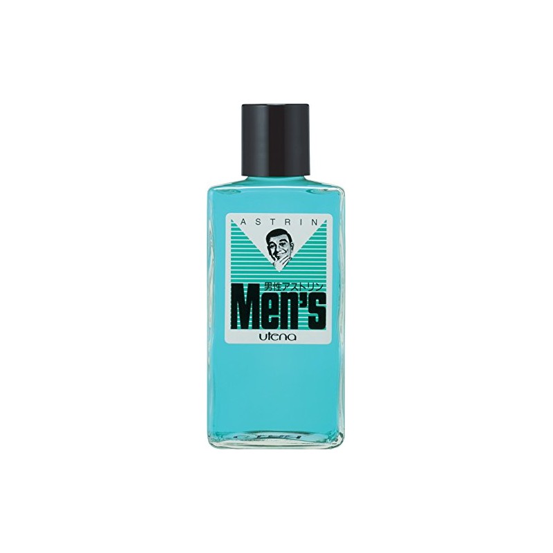 ウテナ 男性アストリン 150mL