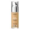 Loral Base Maquillaje True Match Cubre Y Empareja Textura Tono