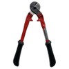 Arm Industry Wire Rope Cutter 11.8 inches (300 mm) RC-300