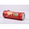 Helix Pringles Pencil Case (Assorted Colours)