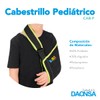 CABESTRILLO PEDIÁTRICO (Grande)