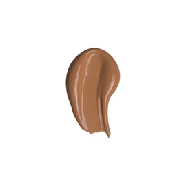 Eye of Horus Second Skin Foundation 50ml, Tan/Rich