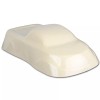 PBTP POWDER COATING PAINT RAL 1013 Oyster White 1LB (.45KG)