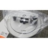 Hitachi YA00033065 Genuine Full Flow Filter Element for Hitachi ZX250-5B