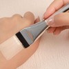 88flix Spatula Makeup Liquid Foundation Brush Korean Makeup Foundation Brush