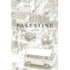 Palestine