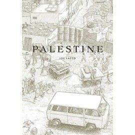 Palestine