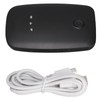 M3 4G LTE Mobile WiFi Hotspot High Speed 150Mbps Support