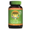 Nutrex Hawaii, Pure Hawaiian Spirulina, 500mg, 200 Vegan Tablets, Lab Tested, Gluten Free, Soy Free, Vegetarian