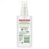 2 Pack of Simple Hydrating Mist + Anti-Bacterial Kind Defence