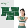 Bienal 17 Bien Slim Bien Slim Plus Diet Lactobacillus B&R