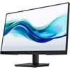 HP 324pf 24" Class Full HD LCD Monitor - 16:9