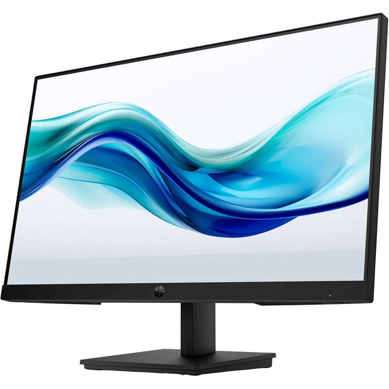 HP 324pf 24" Class Full HD LCD Monitor - 16:9