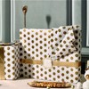 Aikeis Wrapping Paper Rolls - 5 Rolls - 50cm x
