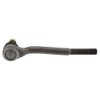 Mapco 19833 Tie Rod End