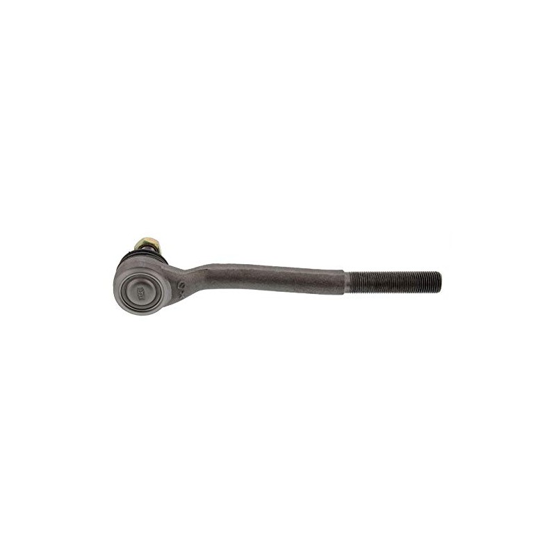Mapco 19833 Tie Rod End