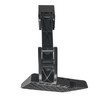 Bed Step Tailgate Step Compatible with Toyota Tundra 2022 2023