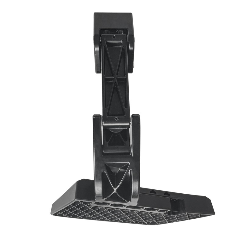 Bed Step Tailgate Step Compatible with Toyota Tundra 2022 2023