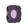 Freewell ND8/PL Lens Filter Compatible with Hero13, Hero12, Hero11, Hero11