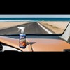 Gliptone Gentle Cleaner, Safe pH Balanced Leather & Vinyl Cleaner,