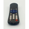 Lorex DVR Remote Control New.