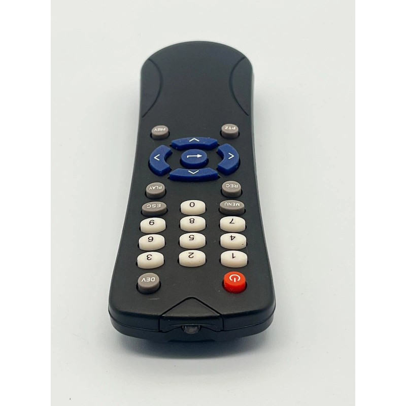 Lorex DVR Remote Control New.