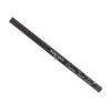 Can Make Creamy Touch Liner 03 Dark Brown Gel Eyeliner