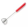 Betterware Batidor Plus