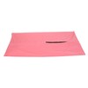Dynamic Movement Sensory Sock Pink Improved Self Calming Movement Sensory
