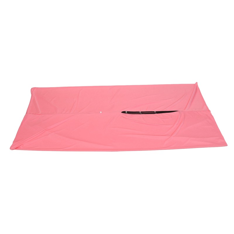 Dynamic Movement Sensory Sock Pink Improved Self Calming Movement Sensory