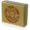 Original Pau Yuen Tong balm - 3 Boxes by HFS