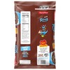 Malt-O-Meal Coco Roos Breakfast Cereal, Crunchy Chocolate PuffS, 23.6 OZ