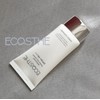 Premium Sunscreen Dr.Dan-L Pure Skin Care SPF50+ PA+ (50ml) Powerful UV protection for skin protection