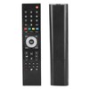 Ouitble Smart TV Remote Control Replacement Remote Control Smart TV