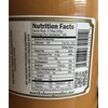 Macadamia Nut Honey Coconut Peanut Butter - 2lbs