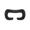 VR Cover Silicone Cover for HP Reverb G2 V1 &