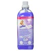 Softlan softener dream fresh 28 WL 1 l
