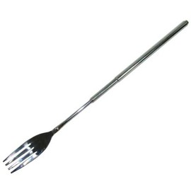 Schylling Extendable Fork