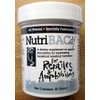 Nutribac Dietary Supplement for Reptiles & Amphibians
