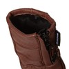 Dakine Phantom Gore-Tex Glove - Andorra, X-Large