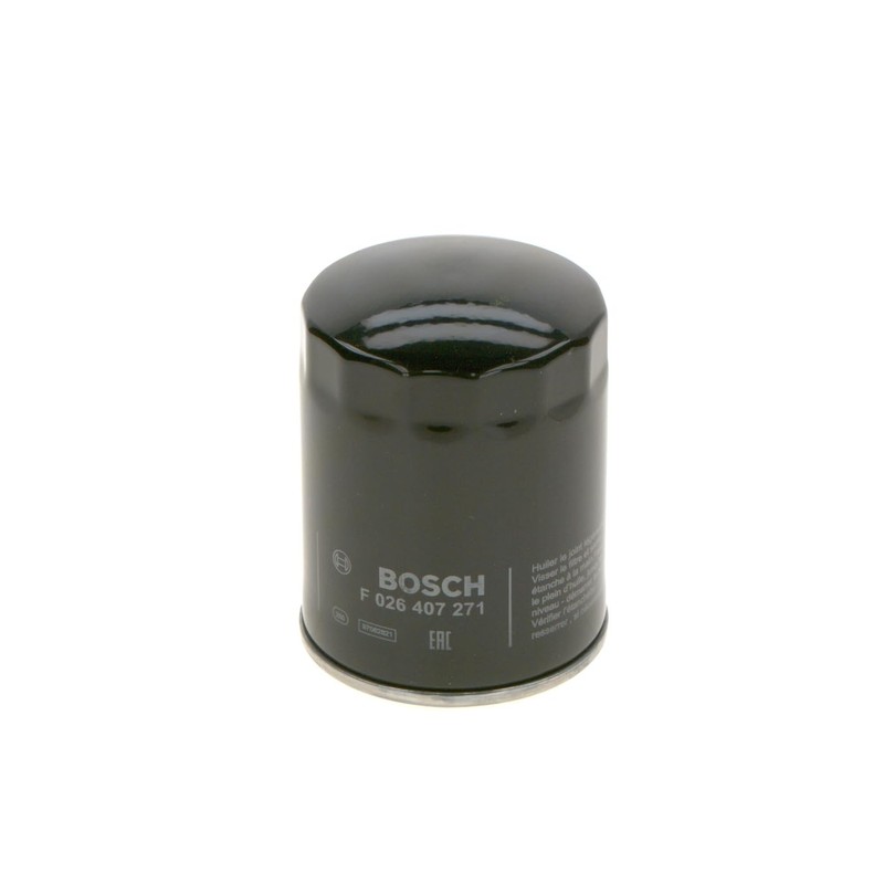 Bosch P7271 - Ölfilter Auto