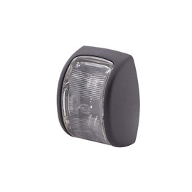 HELLA 2BM 980 990-121 Auxiliary Indicator - 12/24V