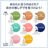 Dove(ダヴ) Body Soap Premium Moisture Care (Body Wash) Pump, 16.6