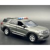 LED Ready Lightbar 1/24 25 LED Ready Whelen Edge Connecticut