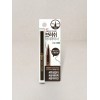 DAISO Stylish Brush Eyeliner Brown