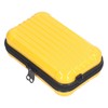 Action Camera Bag Portable Waterproof Carrying Storage Case Replacement For