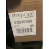 Steep Cafe By BIGELOW classic Mint Herb 50 Pack In