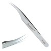 Pinzas Extensiones De Pestañas Nagaraku N-02