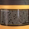 Balea Professional Hair Mask Oil Repair Intensive 300 ml